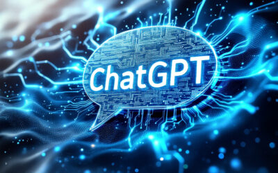 Chat GPT