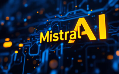 Mistral AI